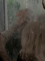 twd0514-2545.jpg