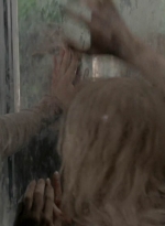 twd0514-2547.jpg