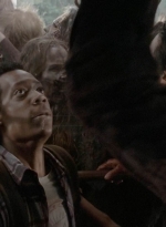 twd0514-2549.jpg