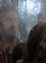 twd0514-2551.jpg