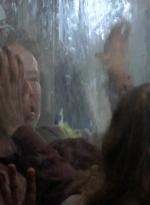 twd0514-2552.jpg