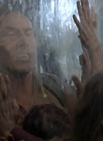 twd0514-2553.jpg