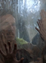 twd0514-2555.jpg