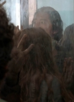 twd0514-2556.jpg