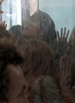 twd0514-2559.jpg