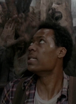 twd0514-2560.jpg