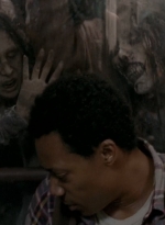 twd0514-2561.jpg