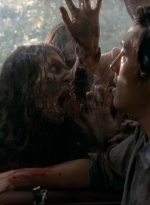 twd0514-2562.jpg