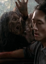 twd0514-2563.jpg