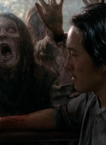 twd0514-2564.jpg