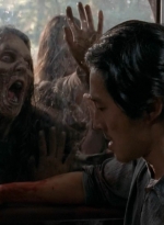 twd0514-2565.jpg