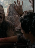 twd0514-2566.jpg