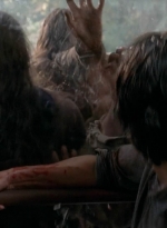 twd0514-2567.jpg