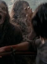 twd0514-2568.jpg