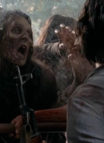 twd0514-2569.jpg