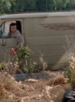 twd0514-2572.jpg