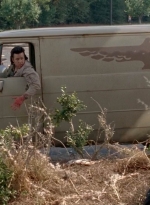 twd0514-2576.jpg