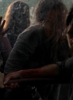 twd0514-2593.jpg