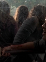 twd0514-2594.jpg
