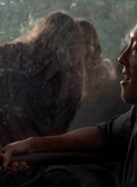 twd0514-2595.jpg