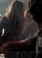 twd0514-2596.jpg