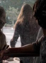 twd0514-2597.jpg