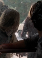 twd0514-2598.jpg