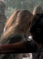 twd0514-2599.jpg