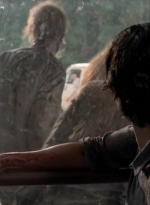 twd0514-2600.jpg