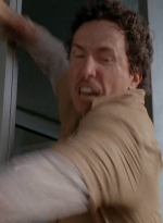 twd0514-2690.jpg