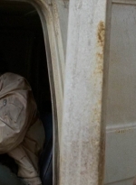 twd0514-2775.jpg