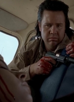 twd0514-2909.jpg