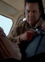 twd0514-2924.jpg