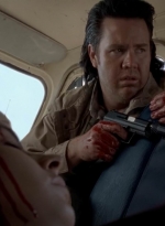 twd0514-2935.jpg