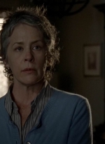 twd0514-3205.jpg