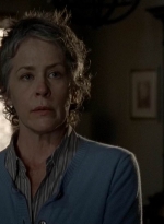 twd0514-3207.jpg