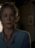 twd0514-3208.jpg