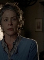 twd0514-3209.jpg