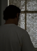 twd0514-3210.jpg
