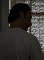 twd0514-3211.jpg