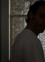 twd0514-3212.jpg