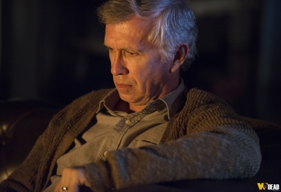 S05E15 - Try
