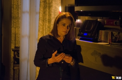 S05E15 - Try
