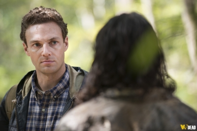 S05E15 - Try

