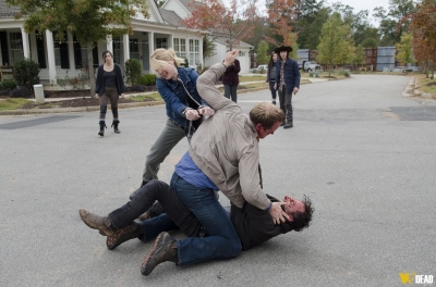 S05E15 - Try
