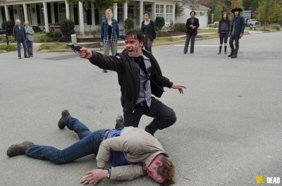 S05E15 - Try
