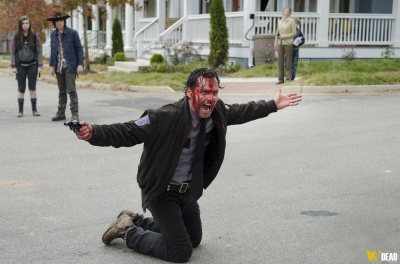 S05E15 - Try
