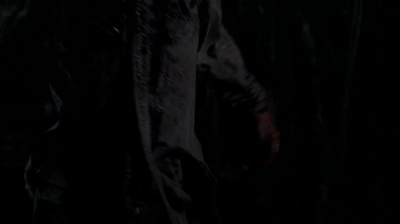twd0515-0005.jpg