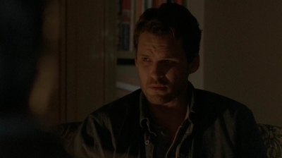 twd0515-0063.jpg