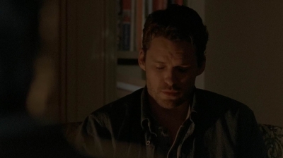 twd0515-0067.jpg
